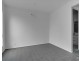 1/49 Stanley Street, Wallan VIC 3756
