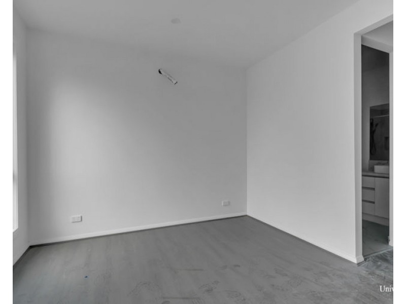 1/49 Stanley Street, Wallan VIC 3756