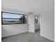 1/49 Stanley Street, Wallan VIC 3756