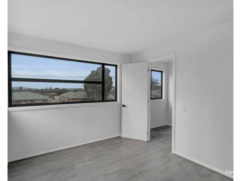 1/49 Stanley Street, Wallan VIC 3756