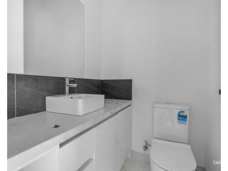 1/49 Stanley Street, Wallan VIC 3756
