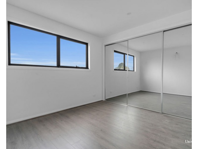 1/49 Stanley Street, Wallan VIC 3756