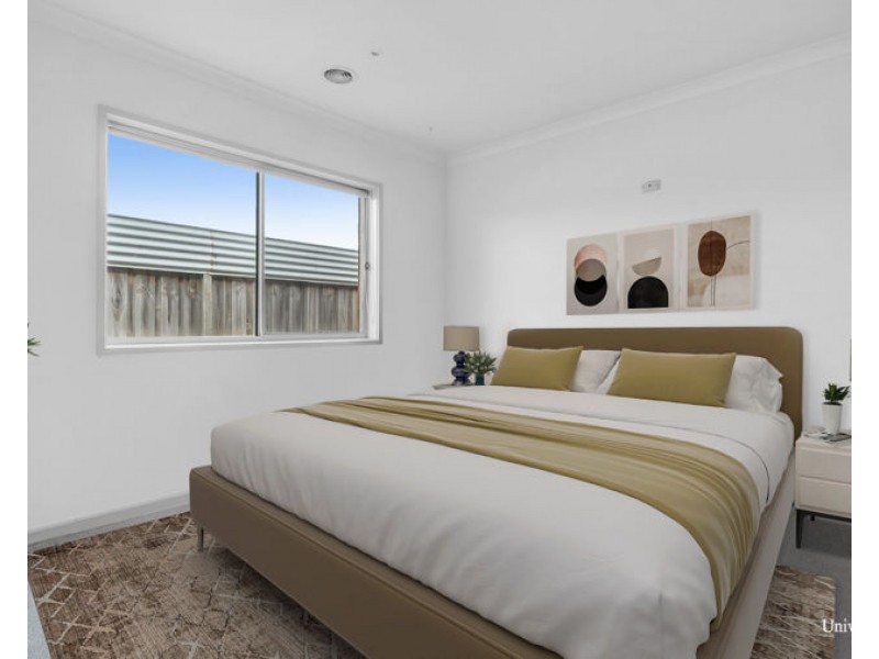 29 Greenvale Avenue, Wallan VIC 3756