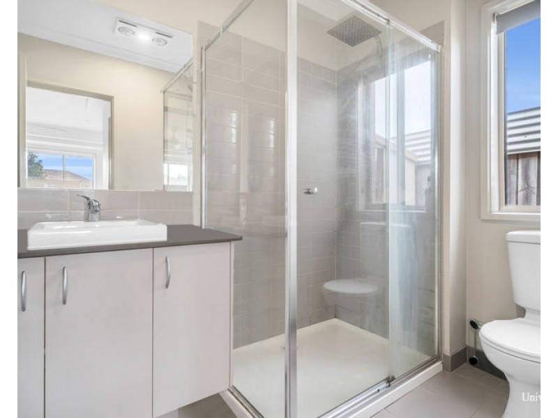 29 Greenvale Avenue, Wallan VIC 3756