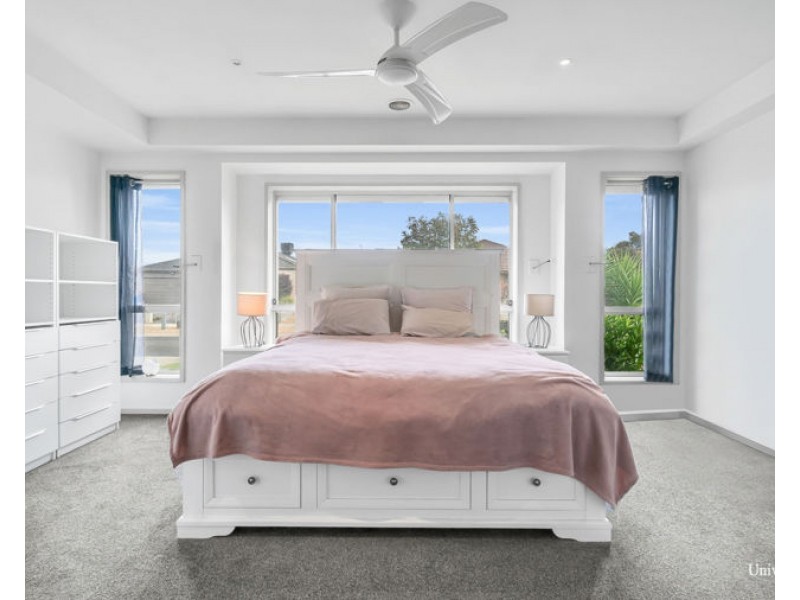 29 Greenvale Avenue, Wallan VIC 3756