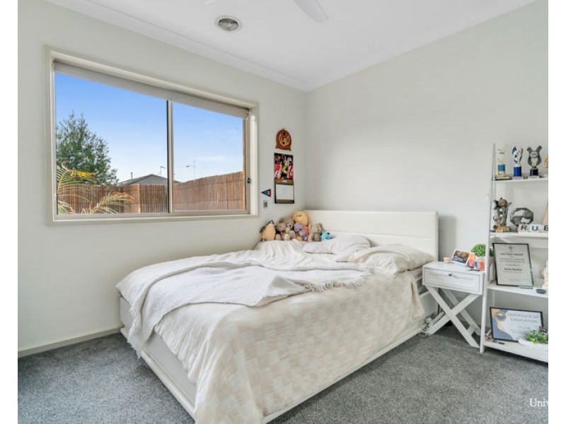 29 Greenvale Avenue, Wallan VIC 3756