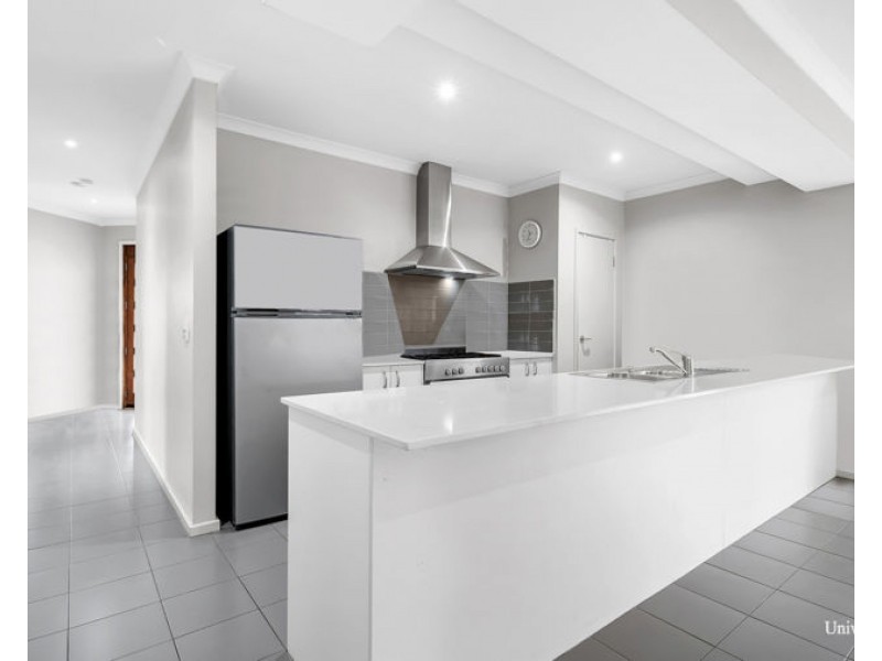 29 Greenvale Avenue, Wallan VIC 3756