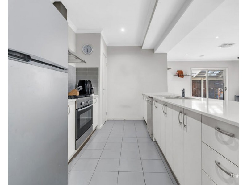 29 Greenvale Avenue, Wallan VIC 3756