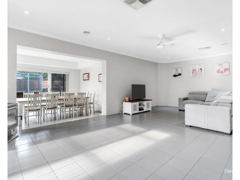 29 Greenvale Avenue, Wallan VIC 3756