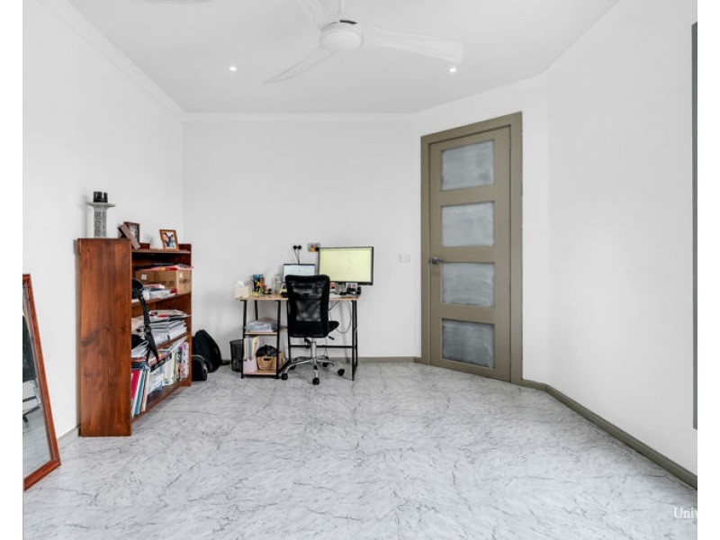 29 Greenvale Avenue, Wallan VIC 3756