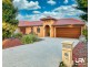 Wallan VIC 3756