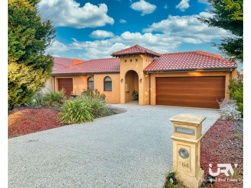 Wallan VIC 3756