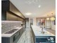 Wallan VIC 3756