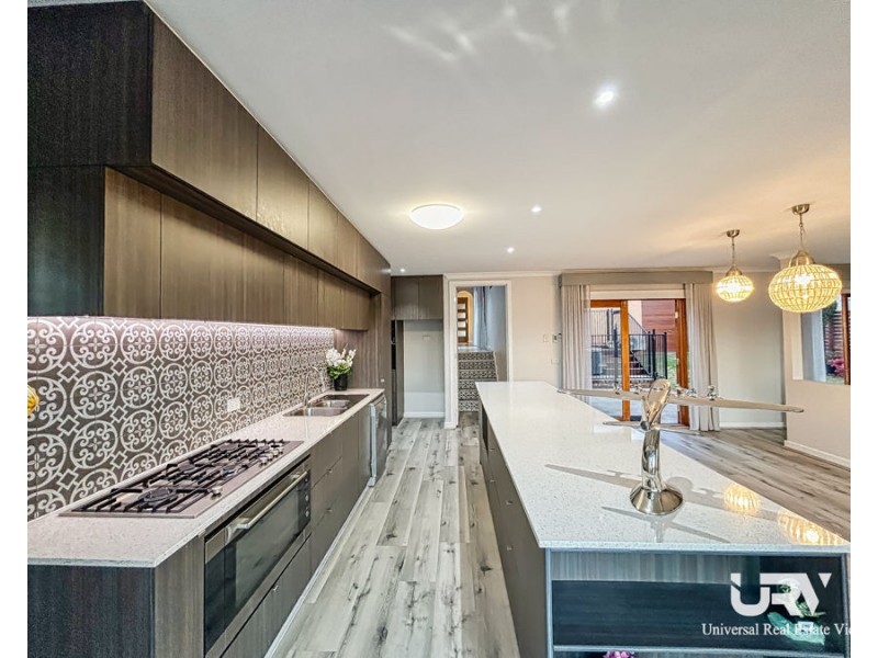 Wallan VIC 3756