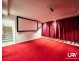 Wallan VIC 3756