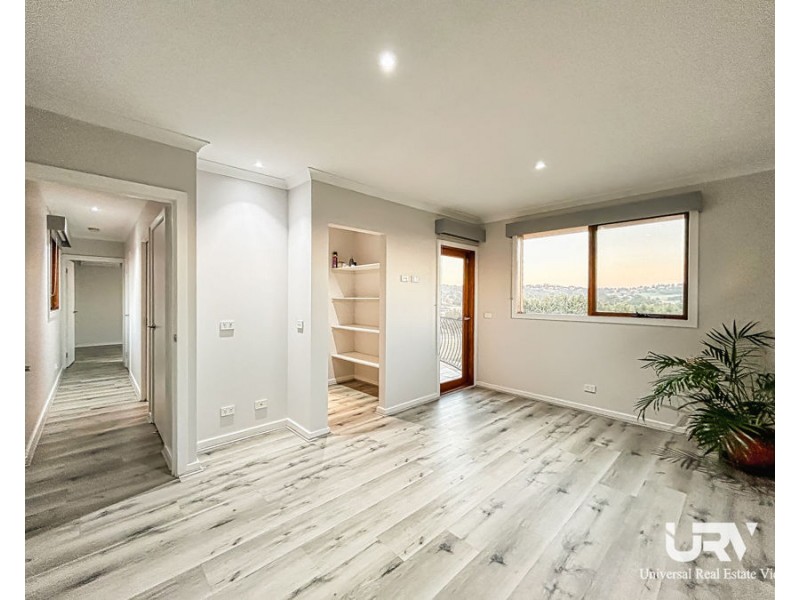 Wallan VIC 3756