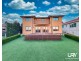 Wallan VIC 3756