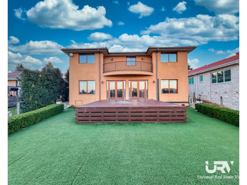 Wallan VIC 3756