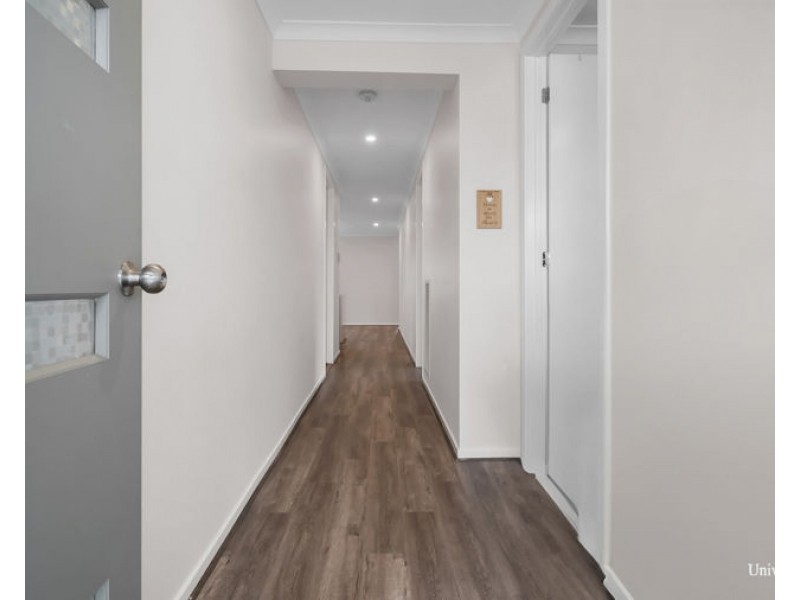 83 fountain drive, Beveridge VIC 3753