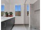 83 fountain drive, Beveridge VIC 3753