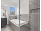 83 fountain drive, Beveridge VIC 3753