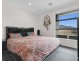 83 fountain drive, Beveridge VIC 3753