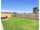 83 fountain drive, Beveridge VIC 3753
