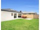 83 fountain drive, Beveridge VIC 3753