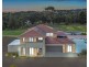 520 Valley Drive, Wallan VIC 3756
