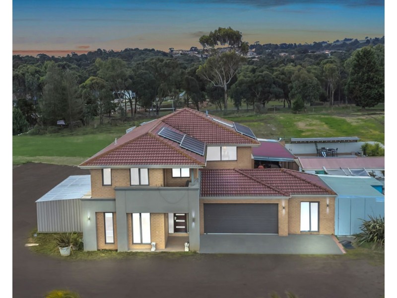 520 Valley Drive, Wallan VIC 3756