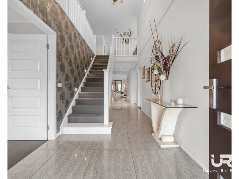 520 Valley Drive, Wallan VIC 3756