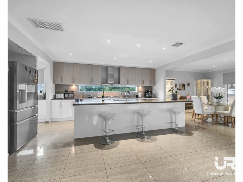 520 Valley Drive, Wallan VIC 3756