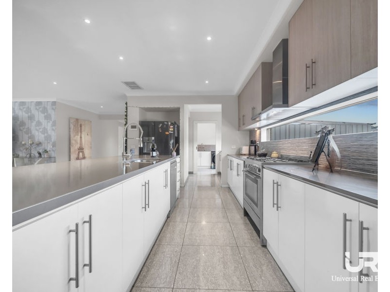 520 Valley Drive, Wallan VIC 3756