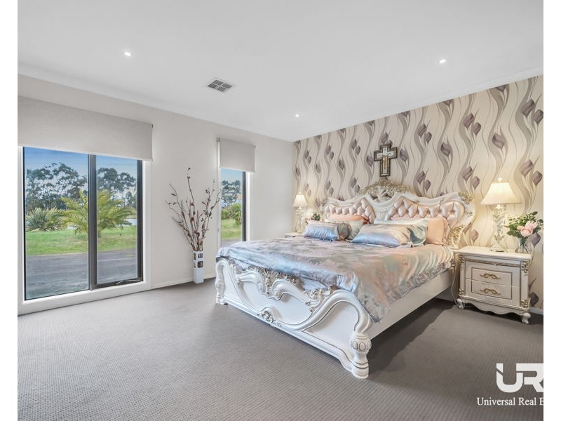 520 Valley Drive, Wallan VIC 3756