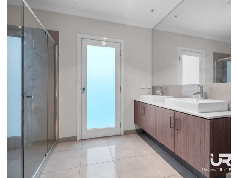 520 Valley Drive, Wallan VIC 3756