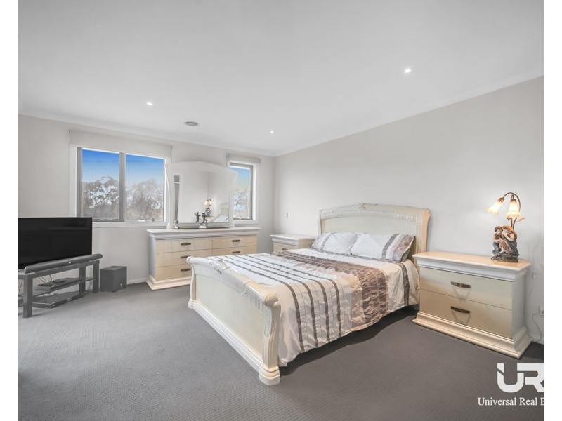 520 Valley Drive, Wallan VIC 3756