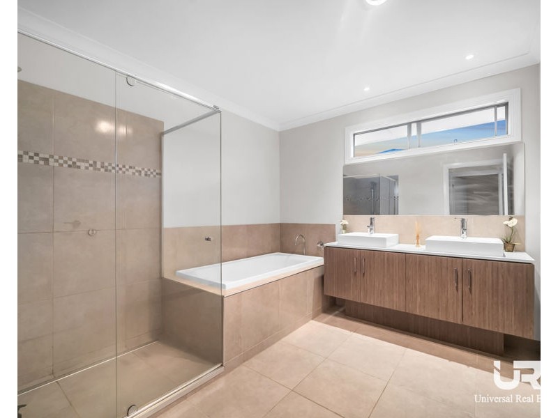 520 Valley Drive, Wallan VIC 3756