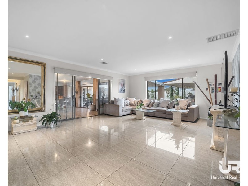 520 Valley Drive, Wallan VIC 3756