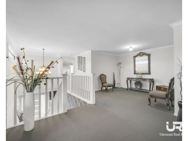 520 Valley Drive, Wallan VIC 3756