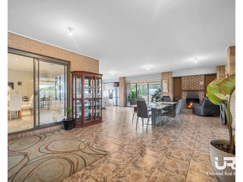 520 Valley Drive, Wallan VIC 3756