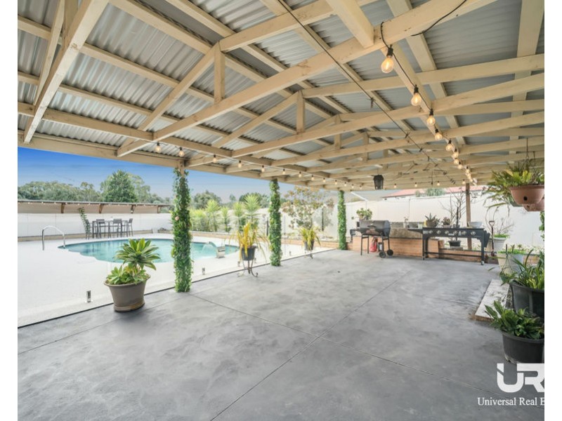 520 Valley Drive, Wallan VIC 3756