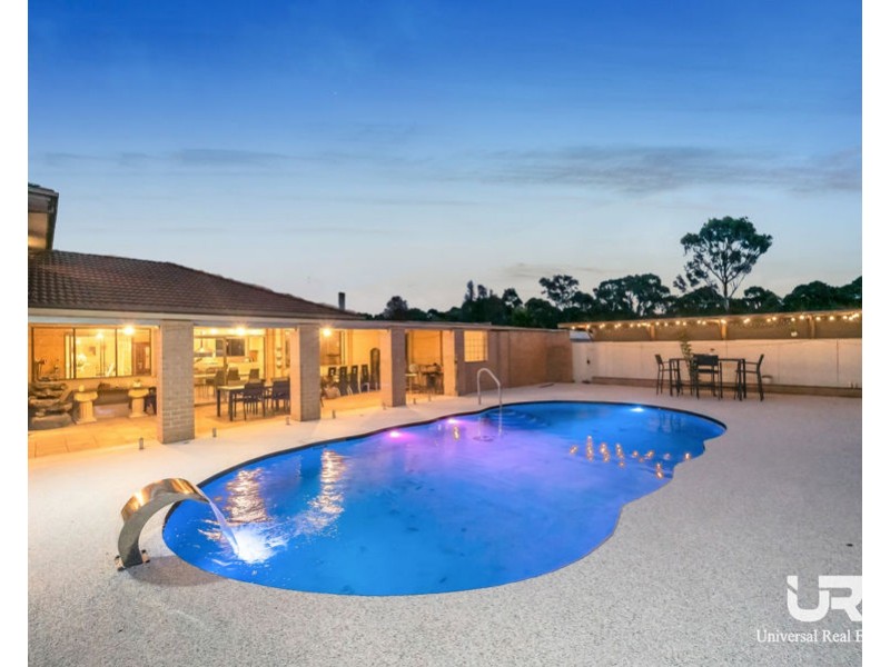 520 Valley Drive, Wallan VIC 3756