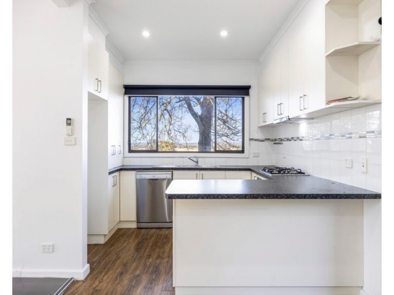 926 Sebastopol-Smythesdale ROSS CREEK, Sebastopol VIC 3356