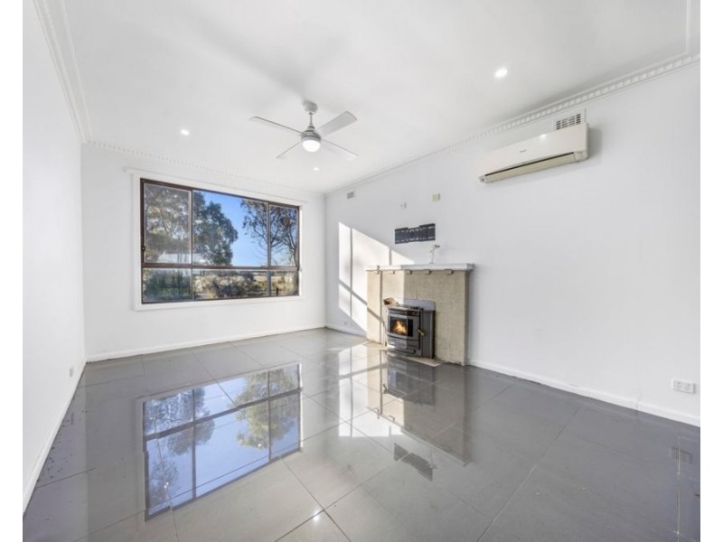 926 Sebastopol-Smythesdale ROSS CREEK, Sebastopol VIC 3356