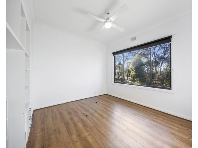 926 Sebastopol-Smythesdale ROSS CREEK, Sebastopol VIC 3356