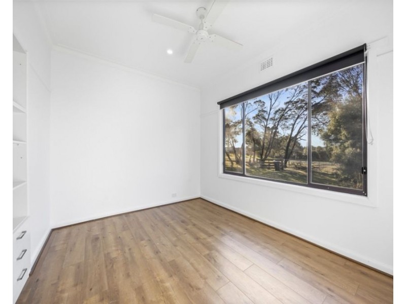 926 Sebastopol-Smythesdale ROSS CREEK, Sebastopol VIC 3356