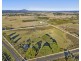 926 Sebastopol-Smythesdale ROSS CREEK, Sebastopol VIC 3356