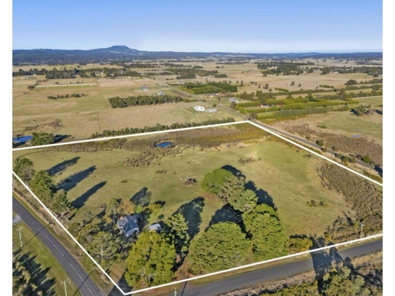 926 Sebastopol-Smythesdale ROSS CREEK, Sebastopol VIC 3356