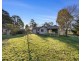 926 Sebastopol-Smythesdale ROSS CREEK, Sebastopol VIC 3356