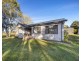 926 Sebastopol-Smythesdale ROSS CREEK, Sebastopol VIC 3356